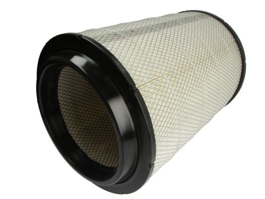 BOSS FILTERS Воздушный фильтр BS01-117